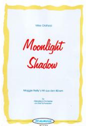 Moonlight Shadow 